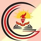 Golden College of Engineering and Technology, Gurdaspur