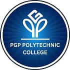 PGP Polytechnic College, Namakkal