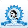 Nightingale Institute of Technology, Coimbatore