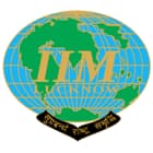 Indian Institute of Management Lucknow