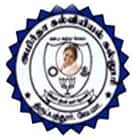 Amrita College of Education, Tirupattur