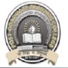 Post Graduate Training College, Jorhat