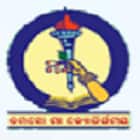 Kandarpur College, Cuttack