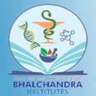 Bhalchandra College of Pharmacy, Pune