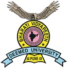 Bharati Vidyapeeth Dental College and Hospital, Navi Mumbai