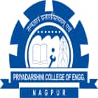 Priyadarshini College of Engineering, Nagpur