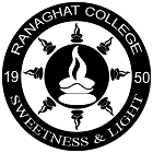 Ranaghat College, Ranaghat