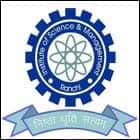 Institute of Science and Management, Ranchi