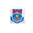Government College, Shillai