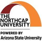 The NorthCap University, Gurgaon