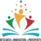 AVP College of Arts and Science, Tirupur