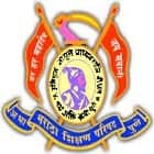 ABMSP's Anantrao Pawar College of Engineering and Research, Pune