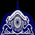 Dr Ambedkar College of Commerce and Economics, Mumbai