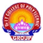 Dr IT College of Polytechnic, Banur