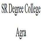 SR Degree College, Agra