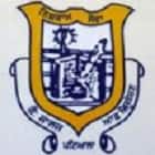 Government College of Education, Patiala