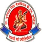 Thakur Durgpal Singh Memorial B Ed College, Alwar