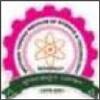 Moula Ali College of Engineering and Technology, Anantapur
