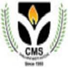 CMS Academy of Management and Technology, Coimbatore