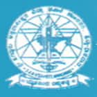 Jagadguru Annadaneshwara College of Education, Mundargi