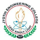 Jyothi Engineering College, Thrissur