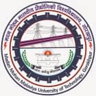 Madan Mohan Malaviya University of Technology, Gorakhpur