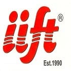 International Institute of Fashion Technology, South Extension, New Delhi