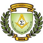 Sigma College of Architecture, Kanyakumari