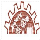Tudi Ram Reddy Institute of Technology and Science, Hyderabad