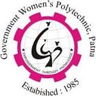 Government Women's Polytechnic, Patna