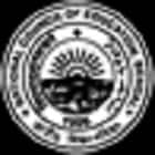 Institute of Business Management, Kolkata