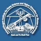 Avinashilingam Institute for Home Science and Higher Education for Women, Coimbatore