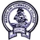 Mangaldai Commerce College, Mangaldai