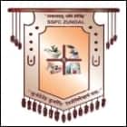 Shree Swaminarayan College of Pharmacy, Zundal