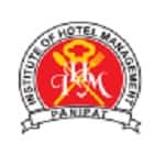 Institute of Hotel Management Catering Technology and Applied Nutrition, Panipat