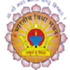 Bhavan's Shri AK Doshi Mahila College, Jamnagar
