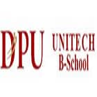 Unitech B School, Pune