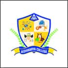 Aishwarya College, Jodhpur