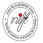 National Institute of Fashion Technology, Mumbai