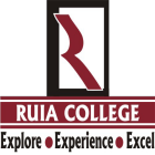 Ramnarain Ruia Autonomous, Mumbai