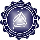 Sat Priya Group of Institutions, Rohtak