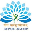 Indrashil University, Kadi