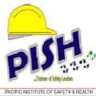 Pacific Institute of Safety and Health, Lucknow