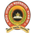 Dr Shakrajeet Naik Government Naveen College, Baramkela