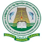 Paraprofessional institute of Aquaculture Technology, Muttukadu