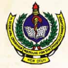Pandit Deendayal Upadhyaya National Institute for Persons with Physical Disabilities, New Delhi