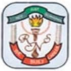 RNS Institute of Pharmacy, Gwalior