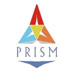 PRISM School of Business and Entrepreneurship, Durg