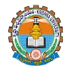 Krishna University College of Engineering and Technology, Machilipatnam
