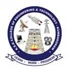 KSK College of Engineering and Technology, Cuddalore